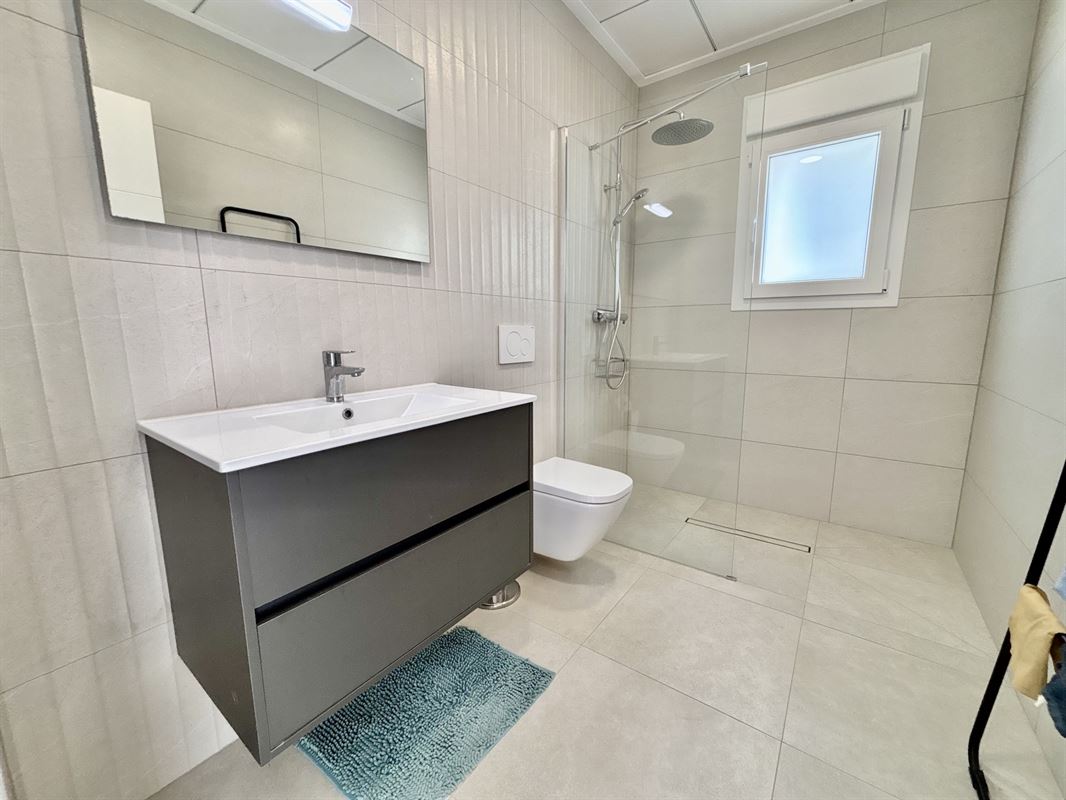 Villa en Benijofar 1725