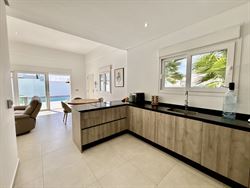 Villa en Benijofar  1725