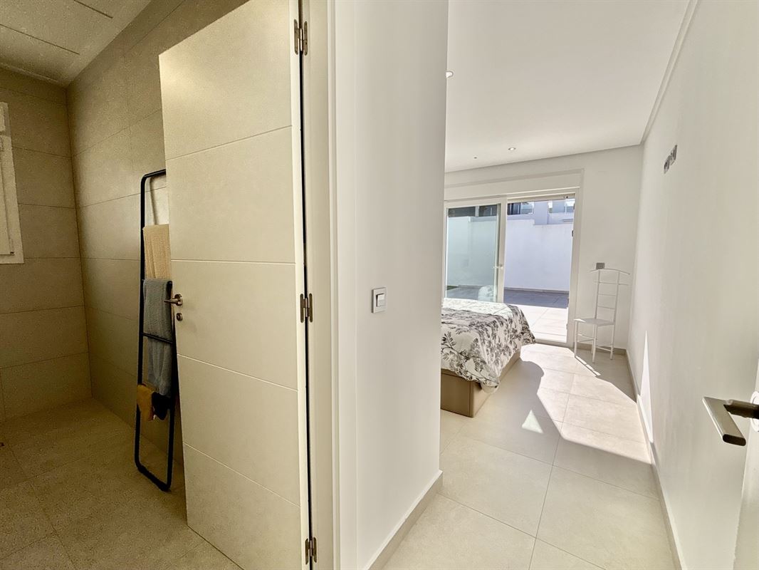 Villa en Benijofar  1725