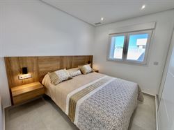 Villa en Benijofar  1725