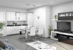 Sol Natura Residencial