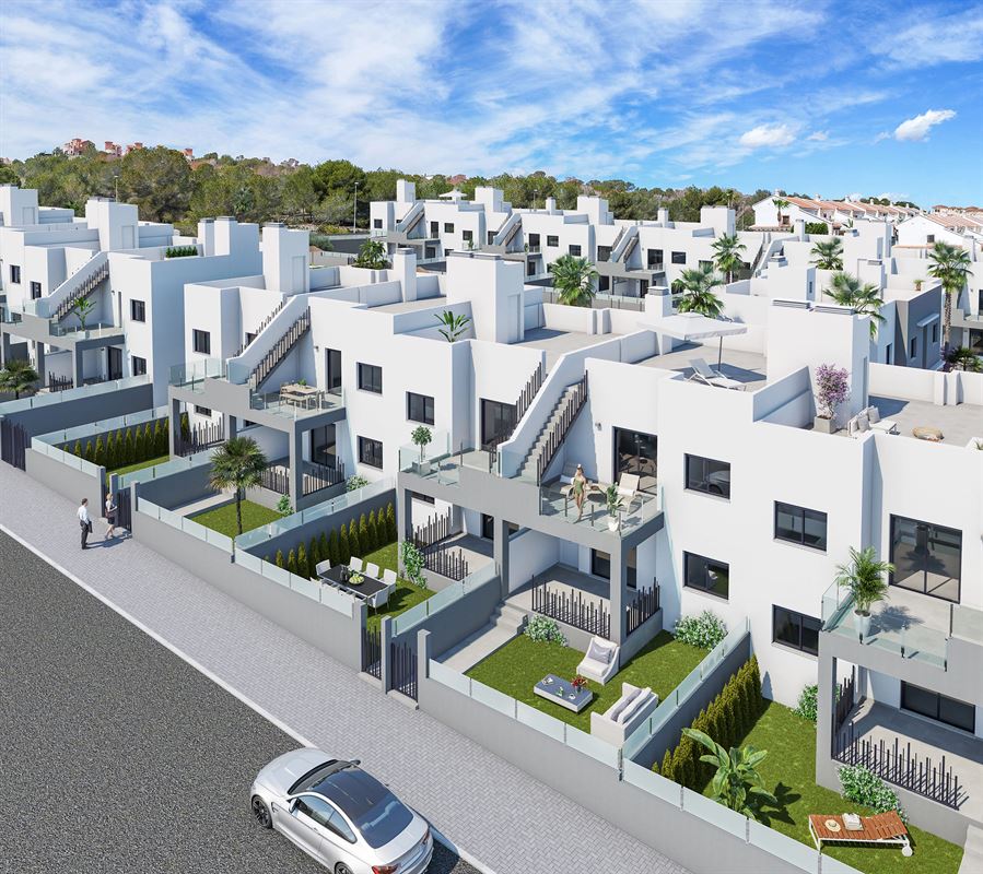 Sol Natura Residencial