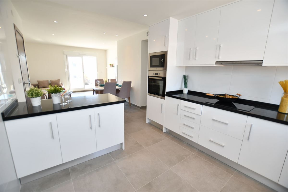 Sol Natura Residencial