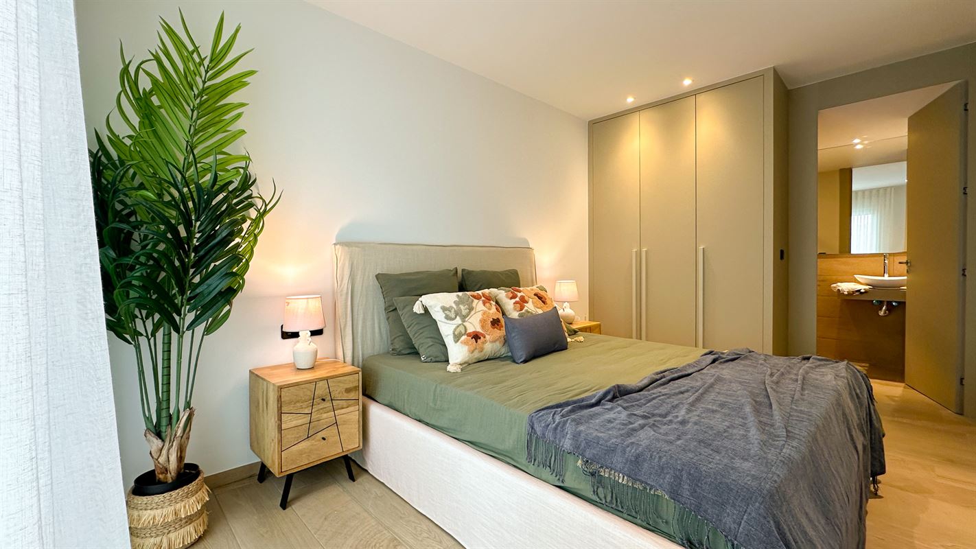 Residencial Grecia II - Apartments