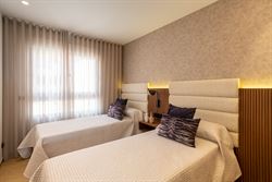 Residencial Grecia II - Apartments