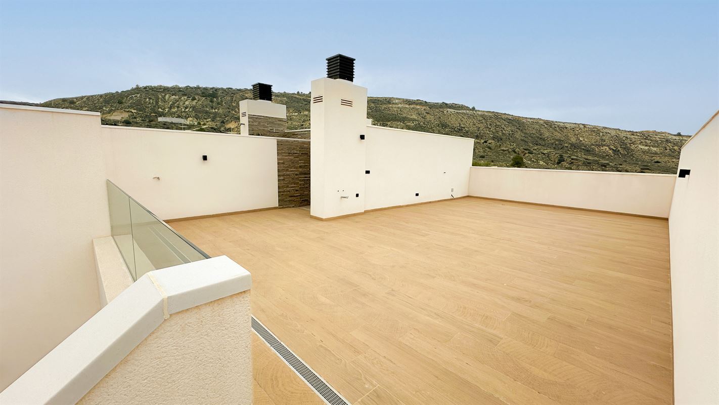 Residencial Grecia II - Apartments