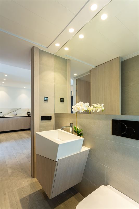 Residencial Grecia II 