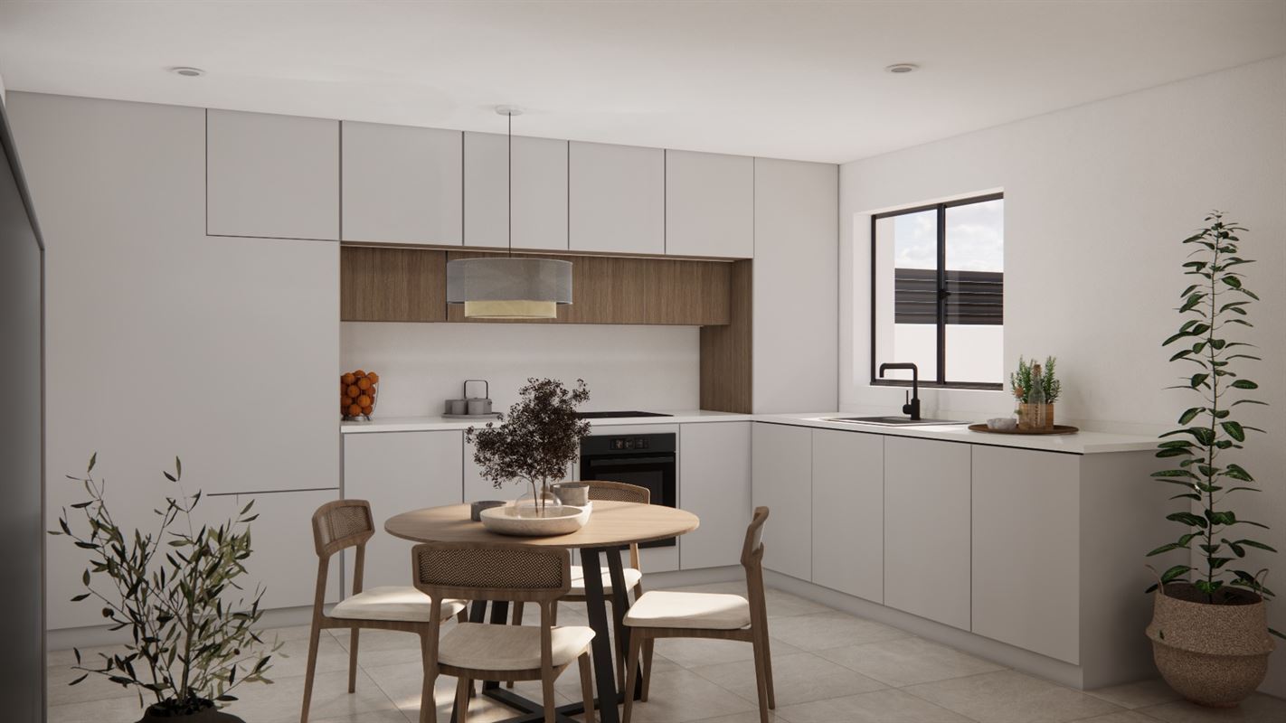 Alba Salinas 4 - Vistabella Golf 