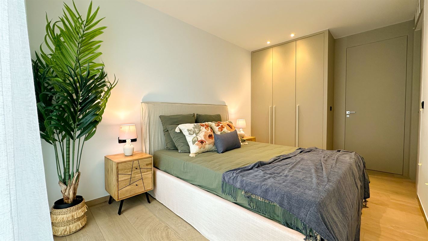 Residencial Grecia II - Apartments