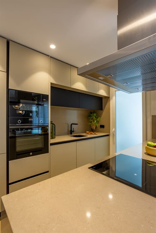 Residencial Grecia II - Apartments