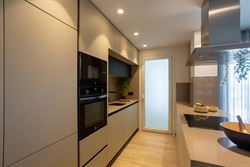 Residencial Grecia II - Apartments