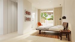 Residencial El Yado Bungalows