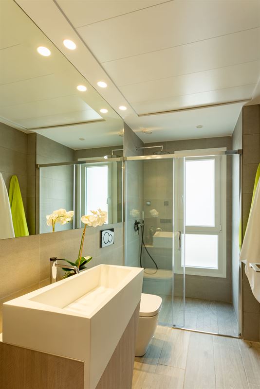 Residencial Grecia II