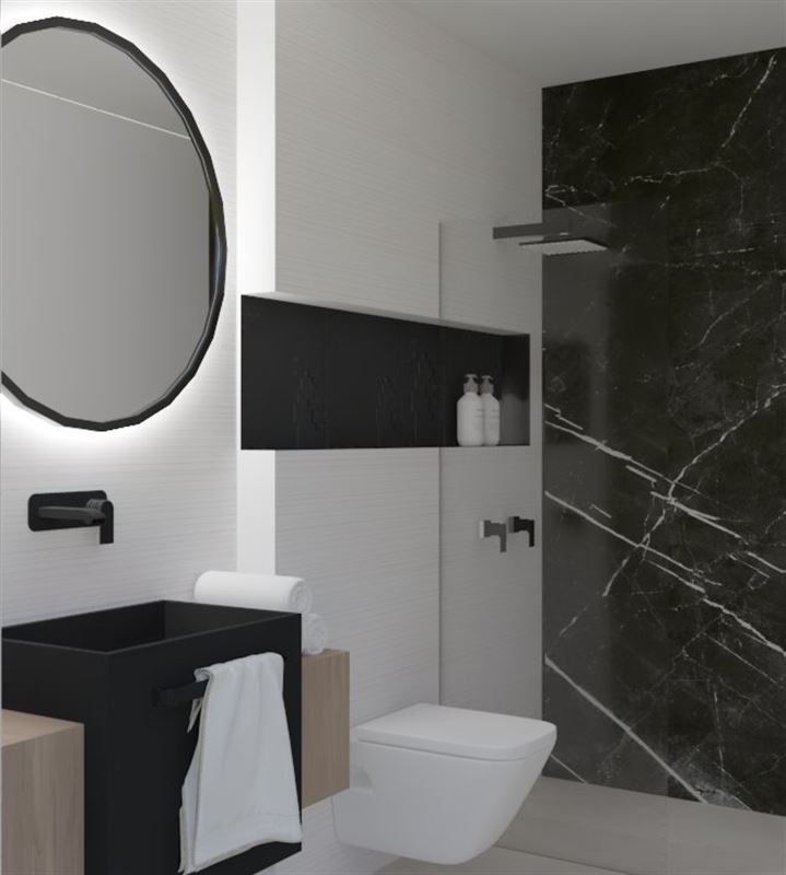 Alhama Nature Apartaments