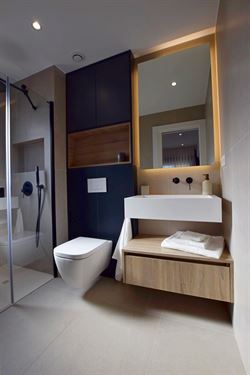 Alhama Nature Apartaments