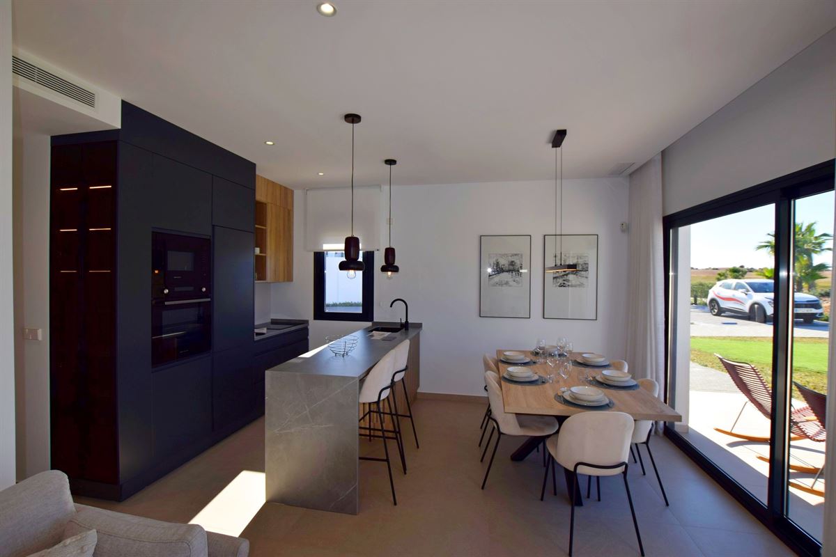 Alhama Nature Apartaments