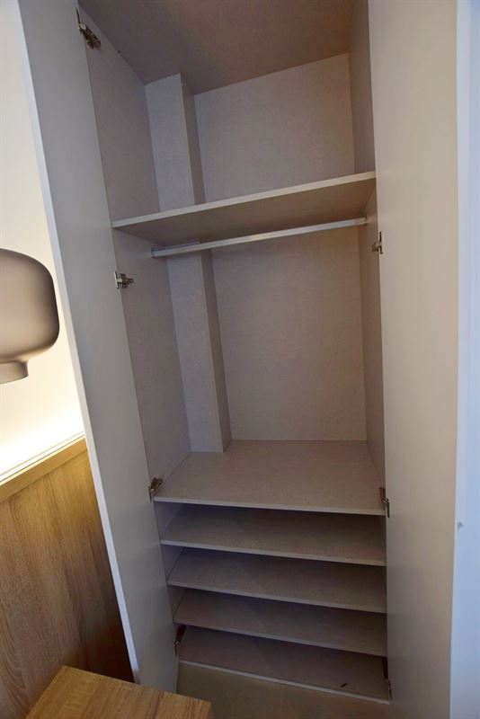 Alhama Nature Apartaments