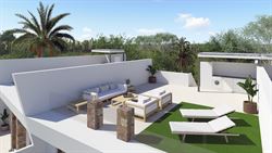 Residencial Cube