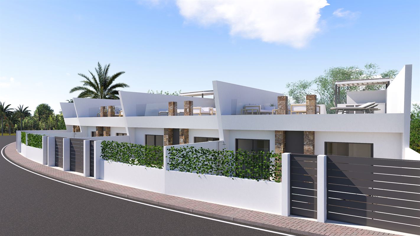 Residencial Cube