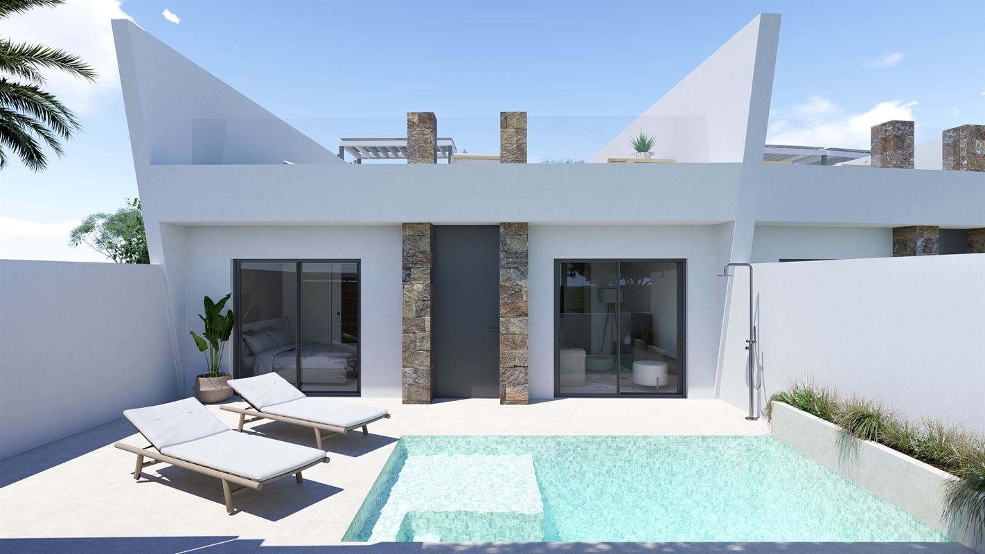 Residencial Cube