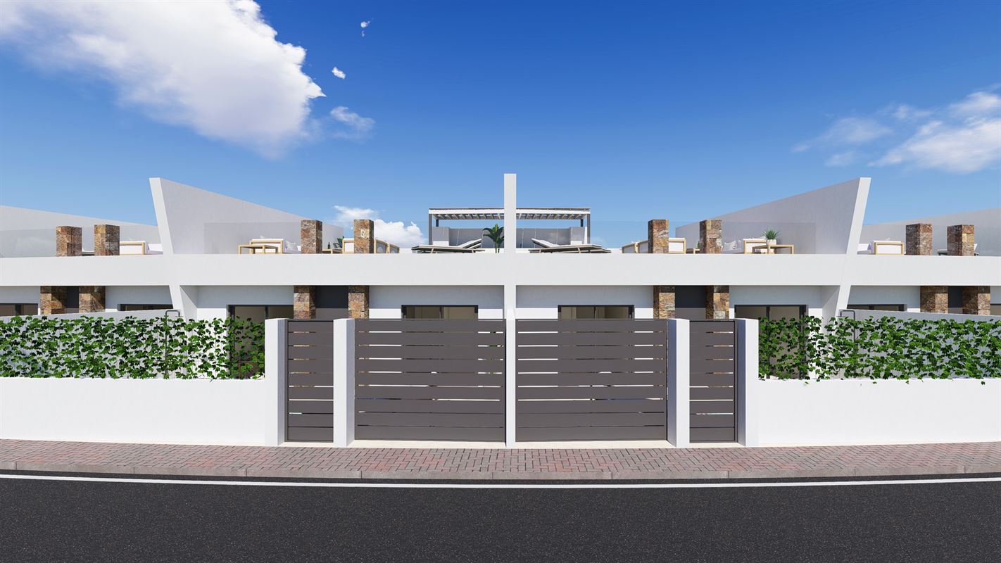Residencial Cube