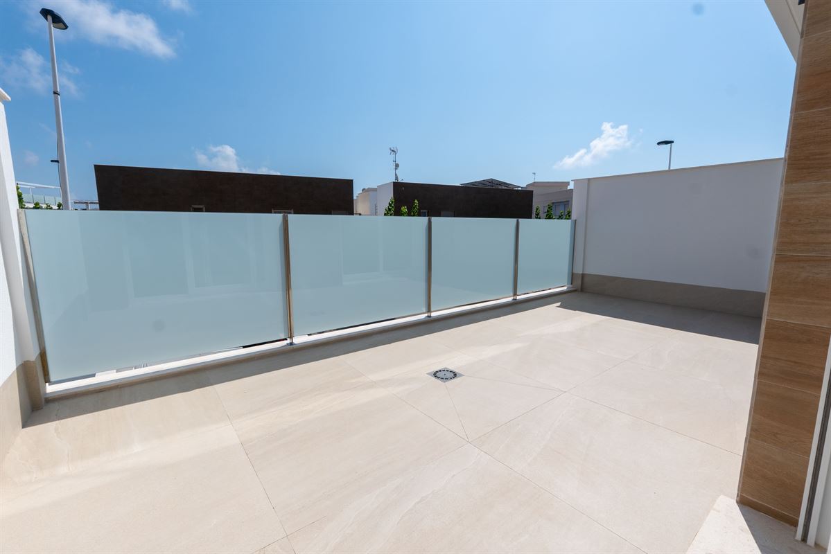 Residencial Palmeras Gold XI