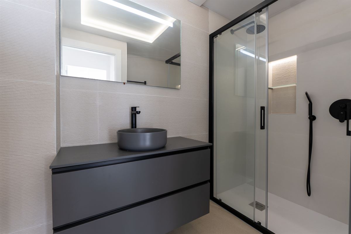 Residencial Palmeras Gold XI