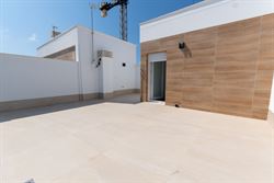 Residencial Palmeras Gold XI
