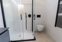 Residencial Palmeras Gold XI