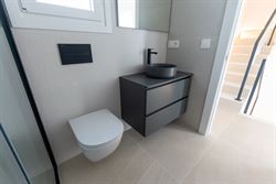 Residencial Palmeras Gold XI