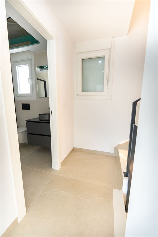 Residencial Palmeras Gold XI