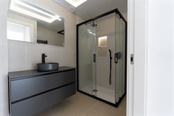 Residencial Palmeras Gold XI