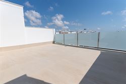 Residencial Palmeras Gold XI