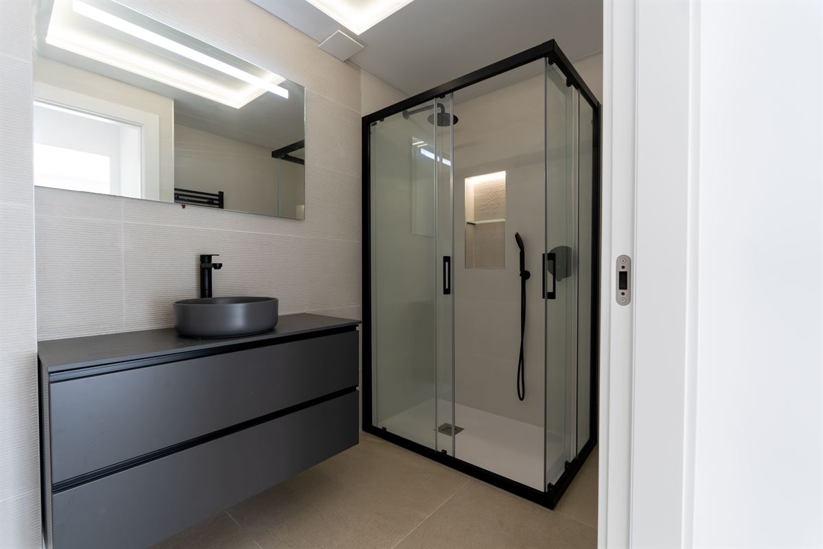 Residencial Palmeras Gold XI