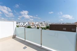 Residencial Palmeras Gold XI