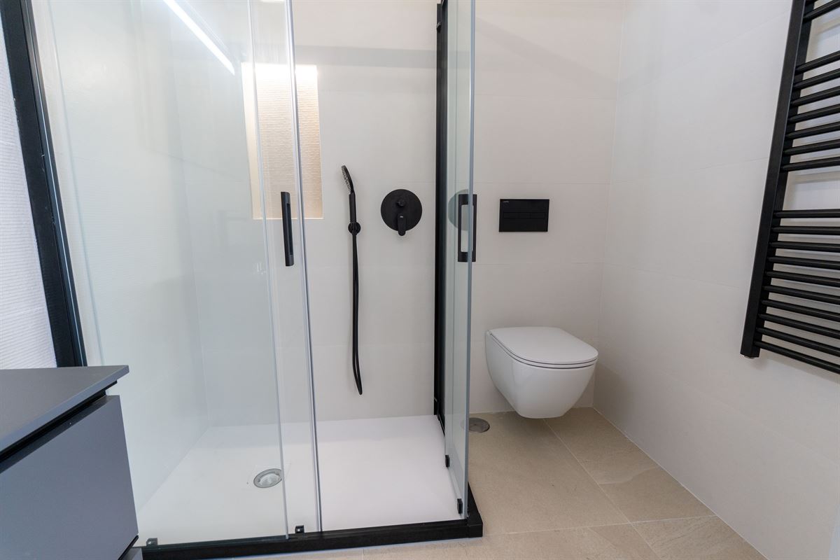 Residencial Palmeras Gold XI