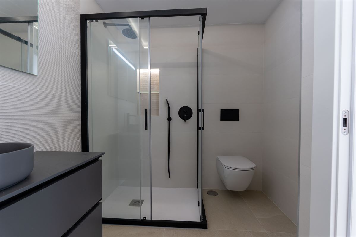 Residencial Palmeras Gold XI