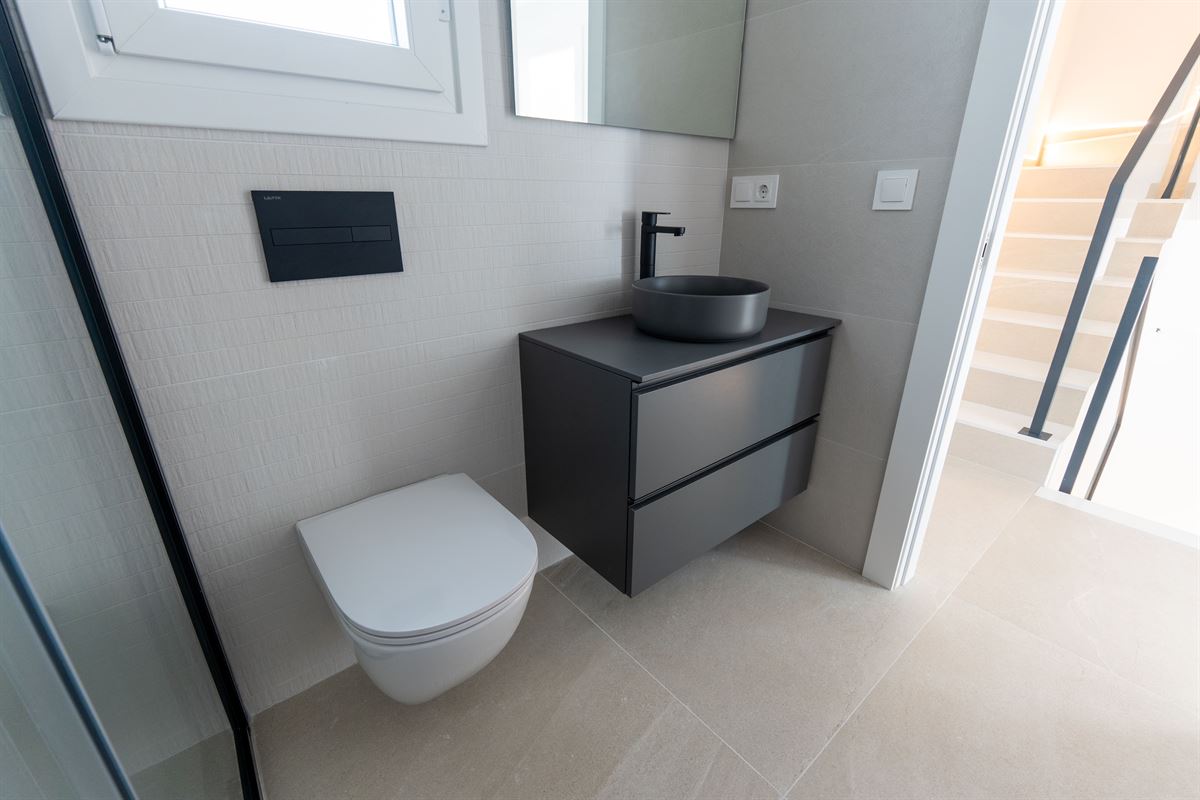 Residencial Palmeras Gold XI