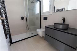 Residencial Palmeras Gold XI