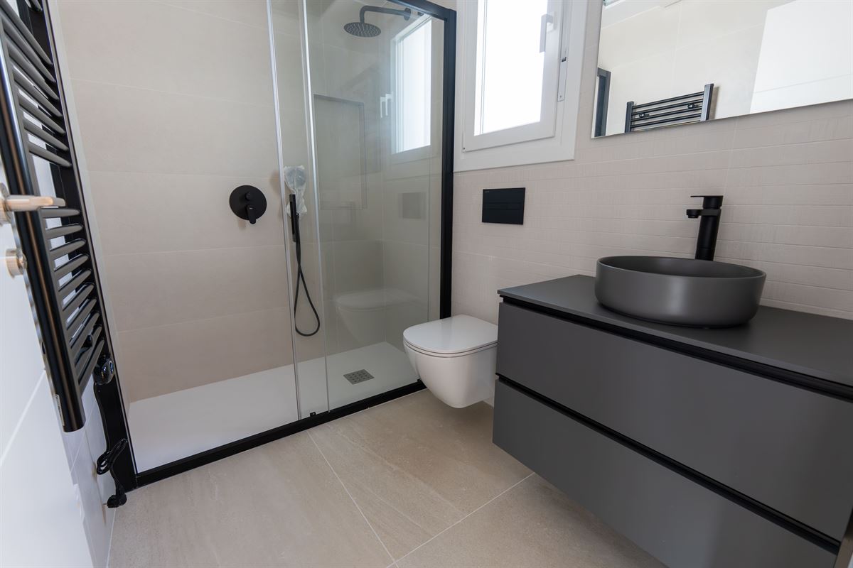 Residencial Palmeras Gold XI