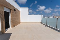 Residencial Palmeras Gold XI