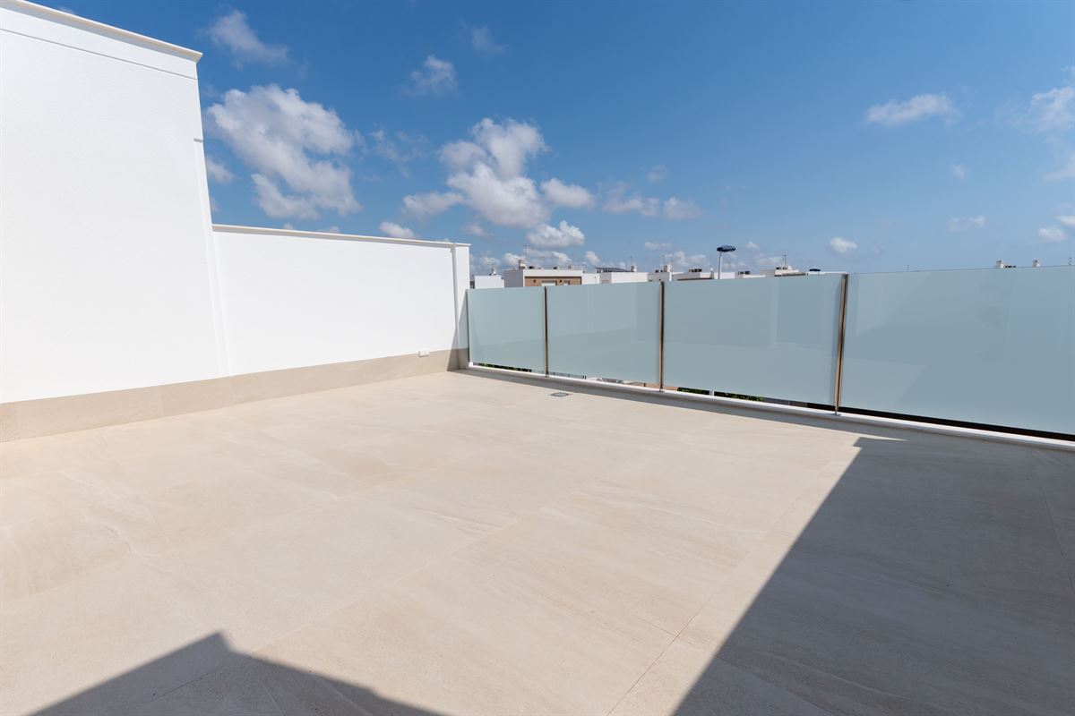 Residencial Palmeras Gold XI