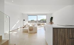 Villa Lomas de Don Juan