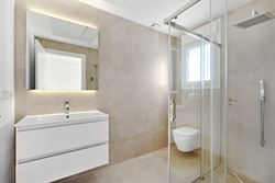 Villa Lomas de Don Juan