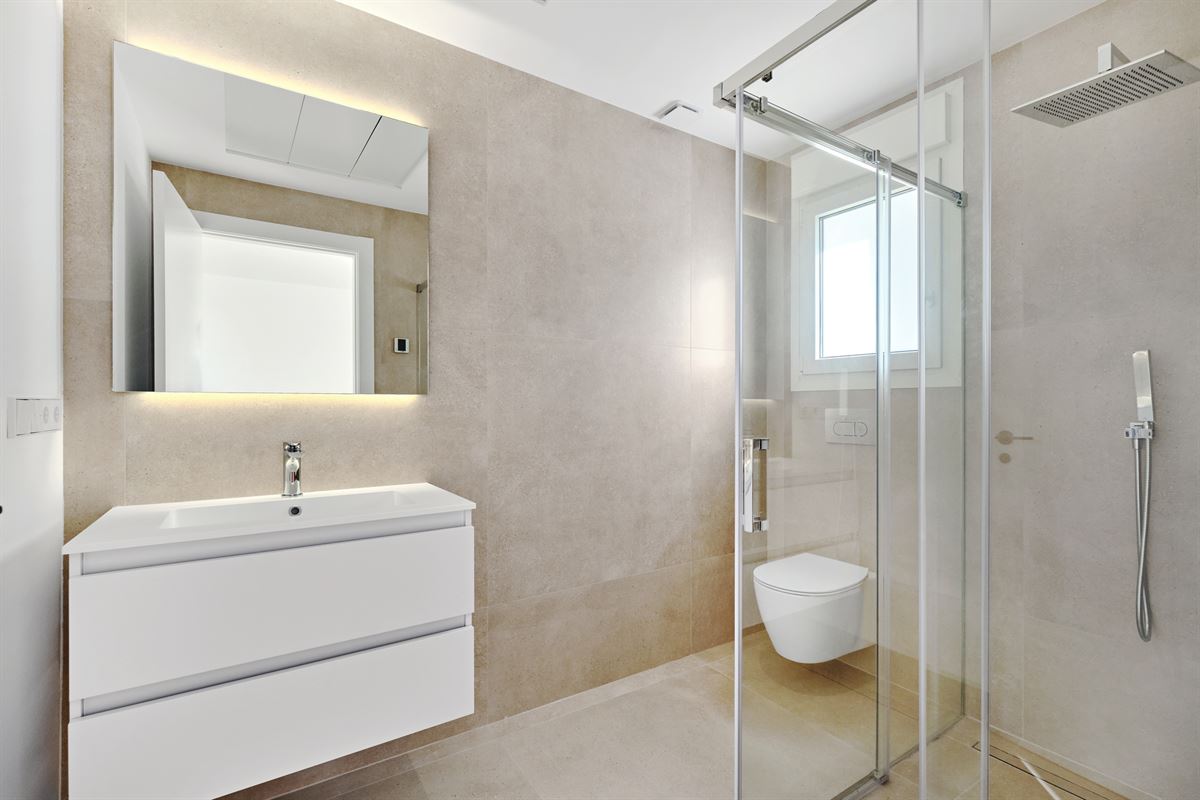 Villa Lomas de Don Juan