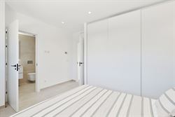 Villa Lomas de Don Juan