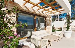 Villa Lomas de Don Juan