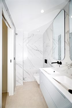 Villas La Quinta I - II- III