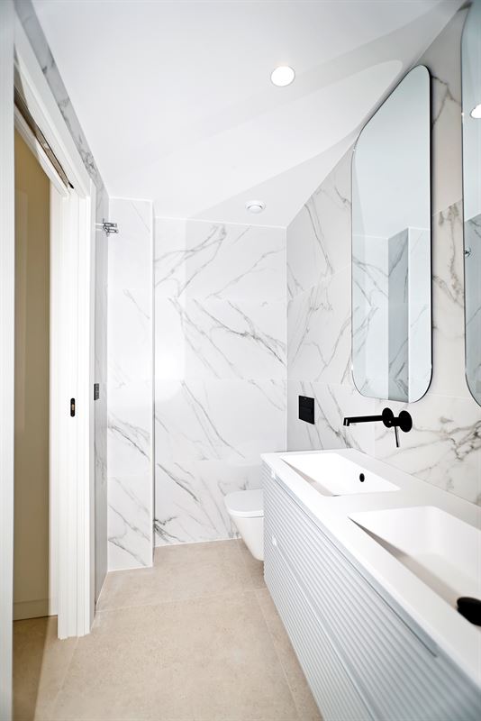 Villas La Quinta I - II- III