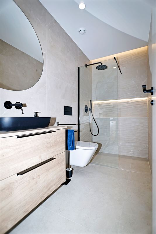 Villas La Quinta I - II- III